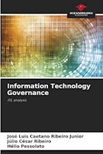 Information Technology Governance