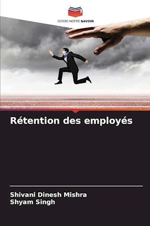 Rétention des employés