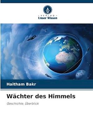 Wächter des Himmels