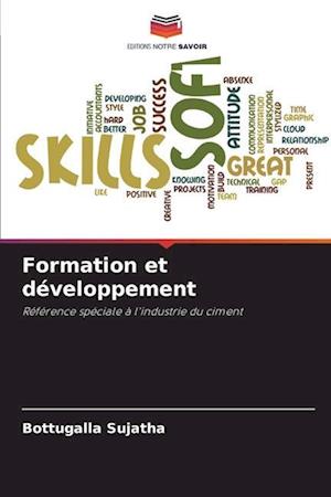 Formation et développement