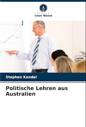 Politische Lehren aus Australien