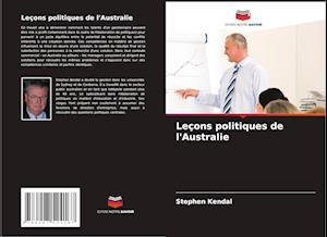 Leçons politiques de l'Australie