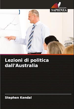 Lezioni di politica dall'Australia