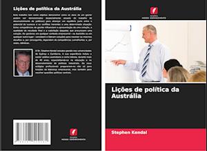 Lições de política da Austrália