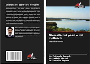 Diversità dei pesci e dei molluschi