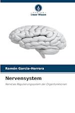 Nervensystem