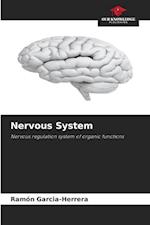 Nervous System