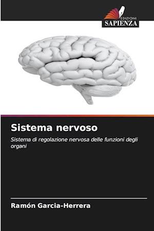 Sistema nervoso