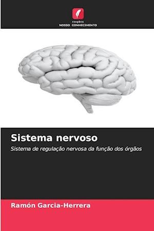 Sistema nervoso