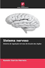 Sistema nervoso