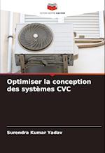 Optimiser la conception des systèmes CVC