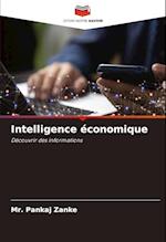 Intelligence économique