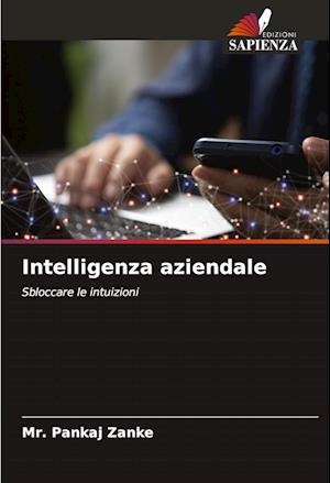 Intelligenza aziendale