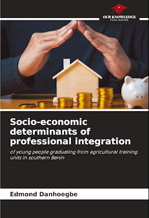 Socio-economic determinants of professional integration