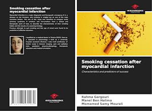 Smoking cessation after myocardial infarction