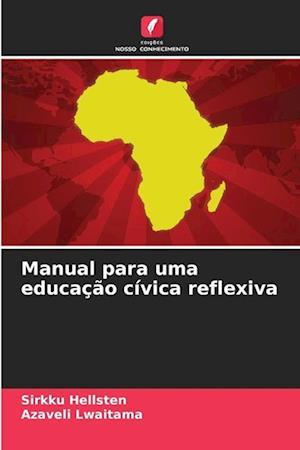 Manual para uma educação cívica reflexiva