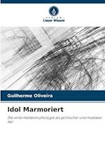 Idol Marmoriert