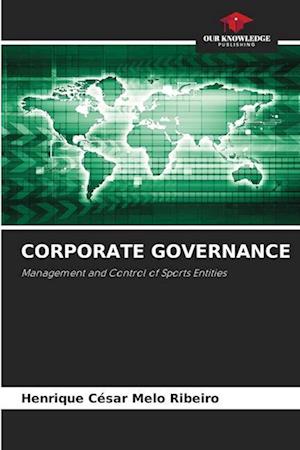 CORPORATE GOVERNANCE