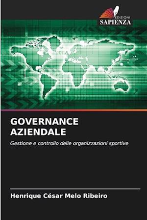 GOVERNANCE AZIENDALE