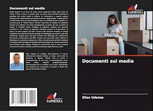 Documenti sui media