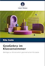 GeoGebra im Klassenzimmer