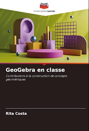 GeoGebra en classe