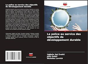 La police au service des objectifs de développement durable
