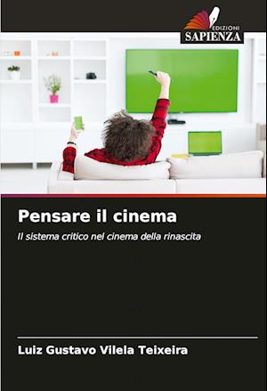 Pensare il cinema