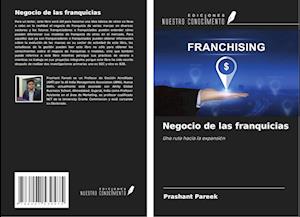 Negocio de las franquicias