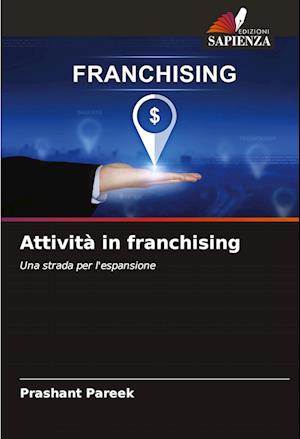 Attività in franchising