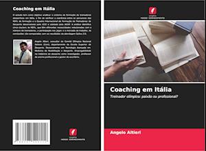 Coaching em Itália