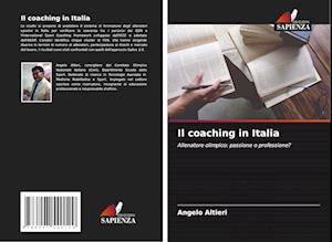 Il coaching in Italia