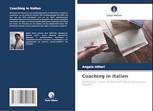 Coaching in Italien