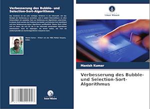 Verbesserung des Bubble- und Selection-Sort-Algorithmus