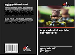 Applicazioni biomediche dei fosfolipidi