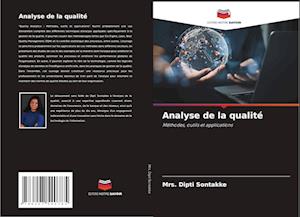 Analyse de la qualité