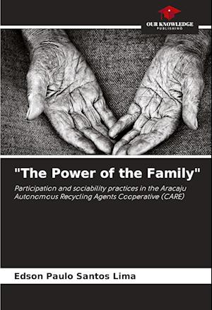 "The Power of the Family"