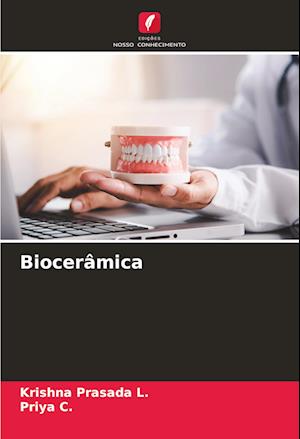 Biocerâmica