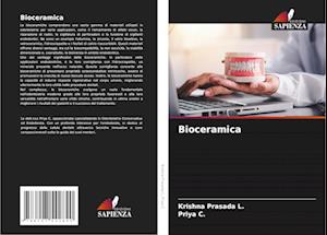 Bioceramica