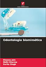 Odontologia biomimética