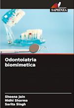 Odontoiatria biomimetica