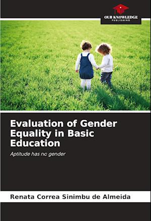 Evaluation of Gender Equality in Basic Education