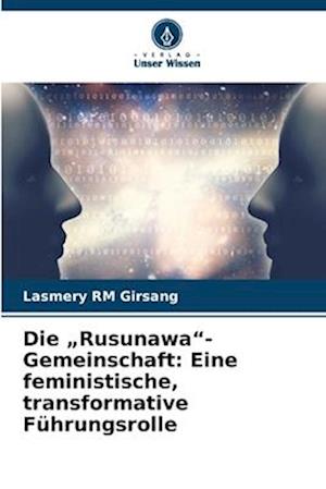 Die "Rusunawa"-Gemeinschaft