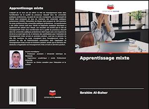 Apprentissage mixte