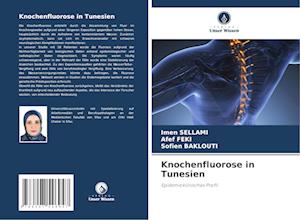 Knochenfluorose in Tunesien