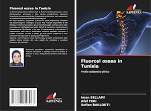 Fluorosi ossea in Tunisia