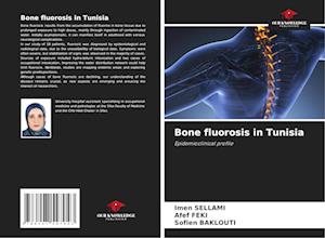 Bone fluorosis in Tunisia