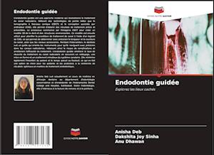 Endodontie guidée