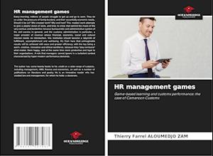 HR management games