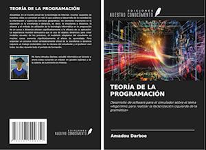 TEORÍA DE LA PROGRAMACIÓN